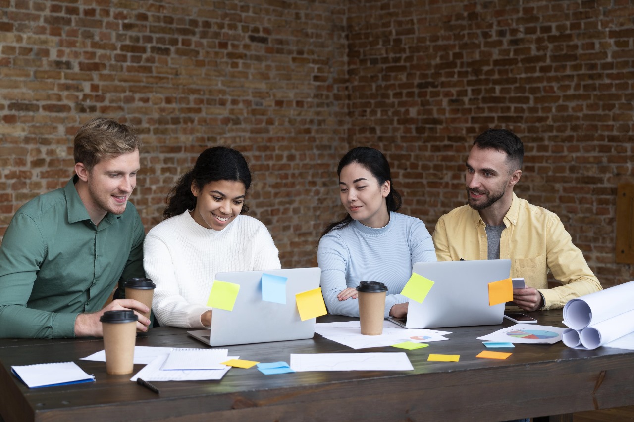 Understanding Your Requirements