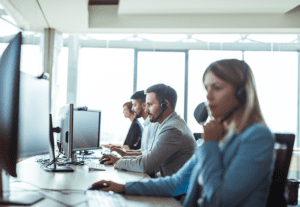 Security Testing and Assurance