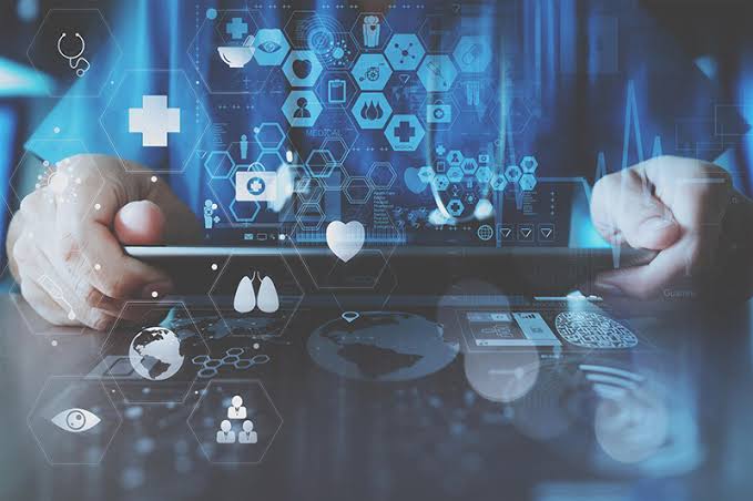 Safety and health monitoring systems