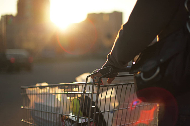Retail