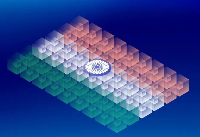 E-Governance